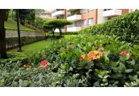 Apartamentos, Venta, Altos de Santa Isabel - $754.000.000