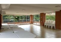 Apartamentos, Venta, Altos de Santa Isabel - $754.000.000