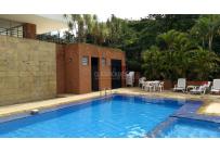 Apartamentos, Venta, Altos de Santa Isabel - $754.000.000
