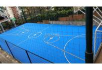 Apartamentos, Venta, Altos de Santa Isabel - $754.000.000