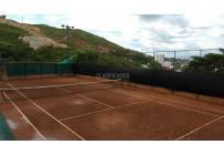 Apartamentos, Venta, Altos de Santa Isabel - $754.000.000