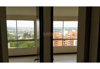Apartamentos, Venta, Altos de Santa Isabel - $754.000.000