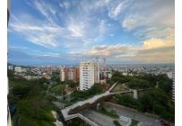 Apartamentos, Venta, Altos de Santa Isabel - $754.000.000