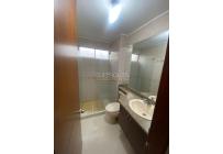 Apartamentos, Venta, Altos de Santa Isabel - $754.000.000