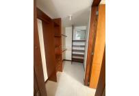Apartamentos, Venta, Altos de Santa Isabel - $754.000.000