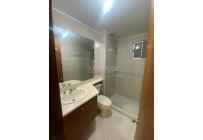 Apartamentos, Venta, Altos de Santa Isabel - $754.000.000
