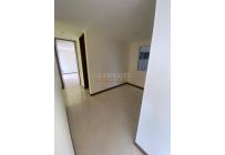 Apartamentos, Venta, Altos de Santa Isabel - $754.000.000