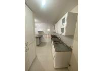 Apartamentos, Venta, Altos de Santa Isabel - $754.000.000