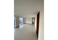 Apartamentos, Venta, Altos de Santa Isabel - $754.000.000