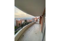 Apartamentos, Venta, Altos de Santa Isabel - $754.000.000