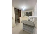 Apartamentos, Venta, Altos de Santa Isabel - $754.000.000