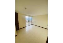 Apartamentos, Venta, Altos de Santa Isabel - $754.000.000