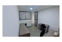 Locales y Bodegas, Venta, Bogotá - $2.400.000.000
