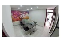 Locales y Bodegas, Venta, Bogotá - $2.400.000.000