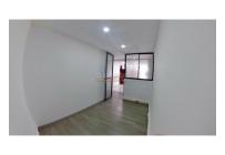 Locales y Bodegas, Venta, Bogotá - $2.400.000.000
