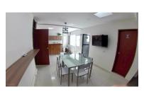 Locales y Bodegas, Venta, Bogotá - $2.400.000.000
