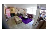 Locales y Bodegas, Venta, Bogotá - $2.400.000.000