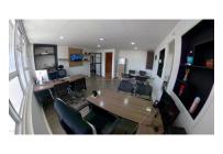 Locales y Bodegas, Venta, Bogotá - $2.400.000.000