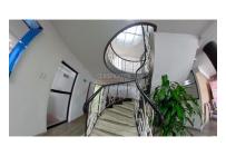 Locales y Bodegas, Venta, Bogotá - $2.400.000.000