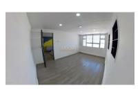 Locales y Bodegas, Venta, Bogotá - $2.400.000.000
