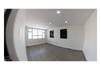 Locales y Bodegas, Venta, Bogotá - $2.400.000.000