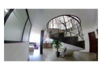 Locales y Bodegas, Venta, Bogotá - $2.400.000.000
