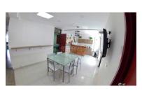 Locales y Bodegas, Venta, Bogotá - $2.400.000.000