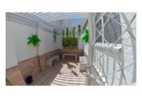 Locales y Bodegas, Venta, Bogotá - $2.400.000.000