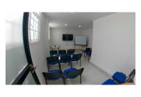 Locales y Bodegas, Venta, Bogotá - $2.400.000.000