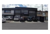 Locales y Bodegas, Venta, Bogotá - $2.400.000.000