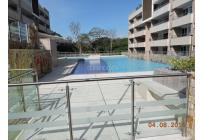 Apartamentos, Venta, Pance - $1.180.000.000