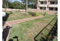 Apartamentos, Venta, Pance - $1.180.000.000