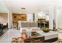 Apartamentos, Venta, Pance - $1.180.000.000