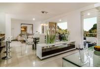Apartamentos, Venta, Pance - $1.180.000.000
