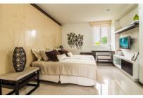 Apartamentos, Venta, Pance - $1.180.000.000