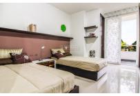 Apartamentos, Venta, Pance - $1.180.000.000