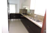 Apartamentos, Venta, Pance - $1.180.000.000