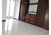 Apartamentos, Venta, Pance - $1.180.000.000