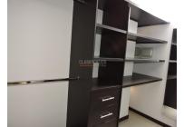 Apartamentos, Venta, Pance - $1.180.000.000