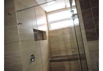 Apartamentos, Venta, Pance - $1.180.000.000