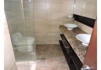 Apartamentos, Venta, Pance - $1.180.000.000