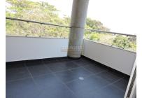 Apartamentos, Venta, Pance - $1.180.000.000