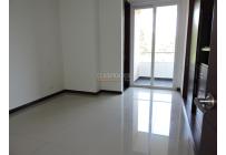 Apartamentos, Venta, Pance - $1.180.000.000