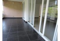 Apartamentos, Venta, Pance - $1.180.000.000