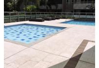 Apartamentos, Venta, Pance - $1.180.000.000