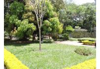 Apartamentos, Venta, Pance - $1.180.000.000