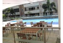 Apartamentos, Venta, Pance - $1.180.000.000