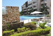 Apartamentos, Venta, Pance - $1.180.000.000