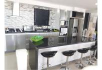 Fincas y Casas Campestres, Venta, Calima (Darién) - $3.100.000.000