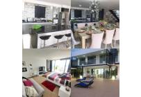Fincas y Casas Campestres, Venta, Calima (Darién) - $3.100.000.000